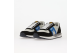 Karhu Fulcrum Star (F870003) negro 6