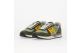 Karhu Fulcrum Star (F870002) verde 6