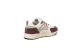 Karhu Fusion 2.0 (F804206) bianco 3
