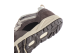 Karhu Fusion 2.0 (F804208) marrone 6
