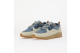 Karhu Fusion 2.0 (F804207) beige 6