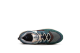 Karhu Nike Air Max 270 (F804154) schwarz 6
