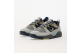 Karhu Fusion Xc Dawn Blue India Ink (F830014) blau 6