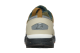 Karhu Fusion XC (F830012) grau 6