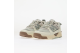 Karhu Fusion XC Icicle Wrought Iron (F830022)  6