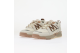 Karhu Fusion XC Lily Pine Bark (F830023)  6