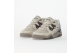 Karhu Fusion XT Blanc De Dark Gull Gray (F850021) beige 6