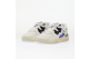 Karhu Fusion XT Bright Dazzling Blue (F850024)  6