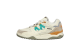 Karhu Fusion XT (F850010) bunt 1