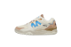 Karhu Fusion XT (F850013) beige 1