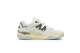 Karhu Fusion XT Icicle Dark Gull Gray (F850022) blanco 6