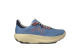 Karhu Ikoni 3.0 (F202011) blau 5