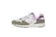 Karhu Legacy 96 (F806051) grün 5