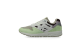 Karhu Legacy 96 (F806078) grau 5