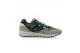 Karhu Legacy 96 Mystic Forest (F806074) grün 6