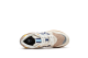 Karhu Legacy 96 (F806079) beige 6