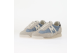 Karhu Mestari 76 Windward Blue Blanc De (F805104)  6