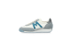 Karhu Mestari (F805074) weiss 1