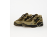 Karhu Super Fulcrum Beech Jet (F860016) bunt 6