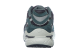 Karhu Super Fulcrum (F860015) bunt 6