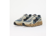 Karhu Super Fulcrum (F860027) multicolor 6