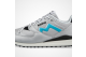 Karhu Synchron Classic (F802659) grau 1