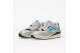 Karhu Synchron Classic (F802659) grau 6