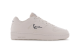 Karl Kani 89 PRM (1080001) blanc 1