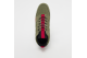 Karl Kani Sneaker Mid 89 (KKFWM000105) grün 5
