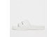 Karl Kani Pool Slide (KKSLDSM000001) weiss 1