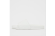 Karl Kani Pool Slide PRM (KKSLDSM000023) weiss 1