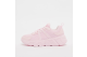 Karl Kani Runner (KKFWW000419) pink 1