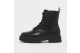 Karl Kani Soho Chelsea Boot (KKFWW000325) schwarz 1