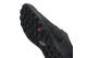 Keen A86 (1032844) schwarz 6