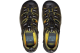 Keen Arroyo II Trekkingsandalen Grö e 42 (1027139) bunt 6