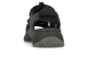 Keen Astoria West Open Toe (1024868) schwarz 3