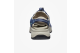 Keen Astoria West (10044090KEN01) blau 5