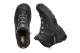 Keen Circadia Mid Polar M (1026762) schwarz 5