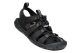 Keen Clearwater CNX (WCLEARWATERCNX_1020662) schwarz 5