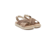 Keen Elle Luxe 1030523 (1030523) beige 6