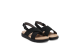 Keen Elle (10054521KEN01) schwarz 2