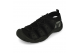 Keen Evofit 1 Triple Black (1023137) schwarz 6