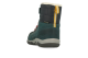 Keen Greta Boot WP Y Blue Coral Peacock (1025523) grün 3