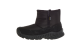 Keen Hood Nxis Pull On WP (1028099) schwarz 1