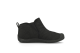 Keen Howser Ankle Boot (1025543) nero 6