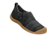 Keen Howser Harvest (1026404) schwarz 6