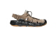 Keen Hyperport Fisherman Leather (1030723) beige 3