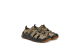 Keen Hyperport H2 (1028652) beige 1