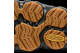 Keen Hyperport H2 Brindle (10054635KEN01) 2