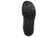 Keen Jasper (1004347) grau 5